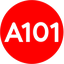 ГК «А101»
