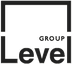Level Group