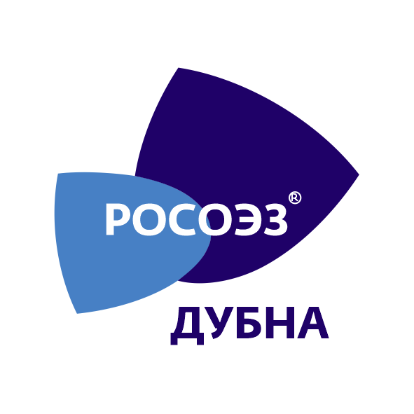 АО «Особая экономическая зона технико-внедренческого типа «Дубна»»