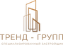 ТРЕНД-ГРУПП