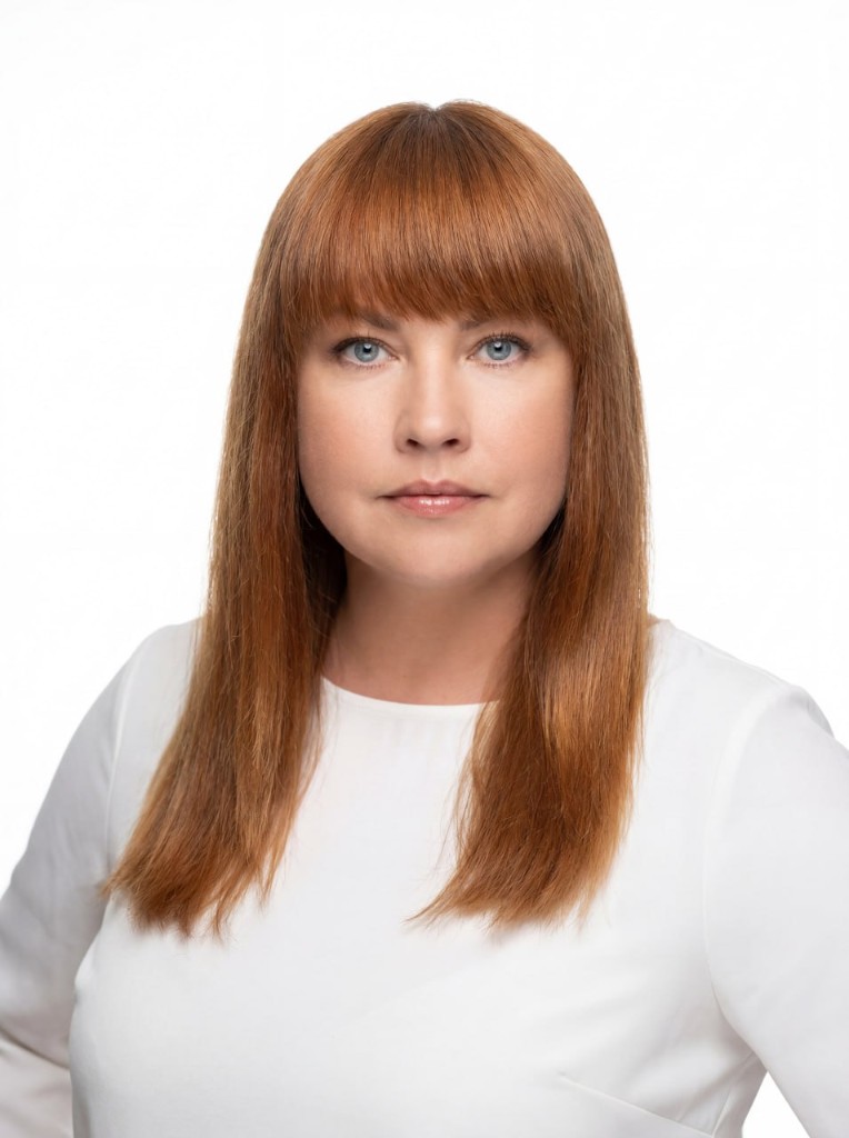 Медкова Оксана Станиславовна